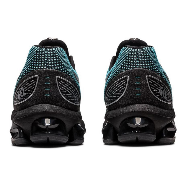 Asics Gel-Quantum 180 7