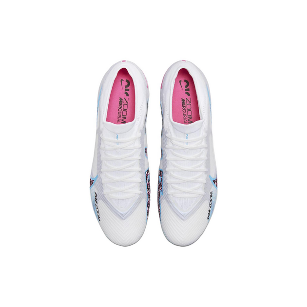 Nike Mercurial Vapor 15 Zoom Pro AG