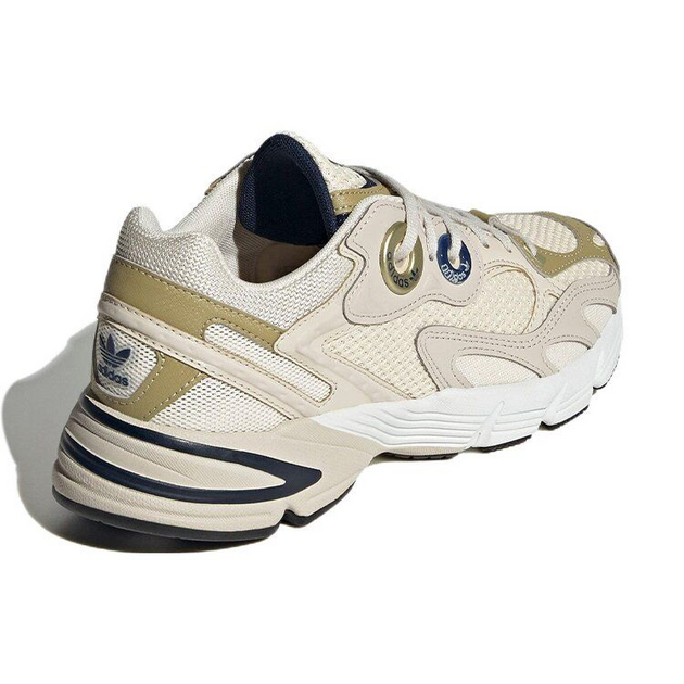 Adidas Originals Astir