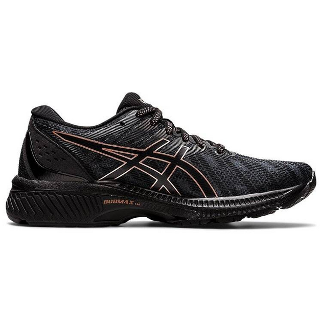 Asics Gel-Jadeite