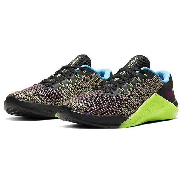 Nike Metcon 5 AMP