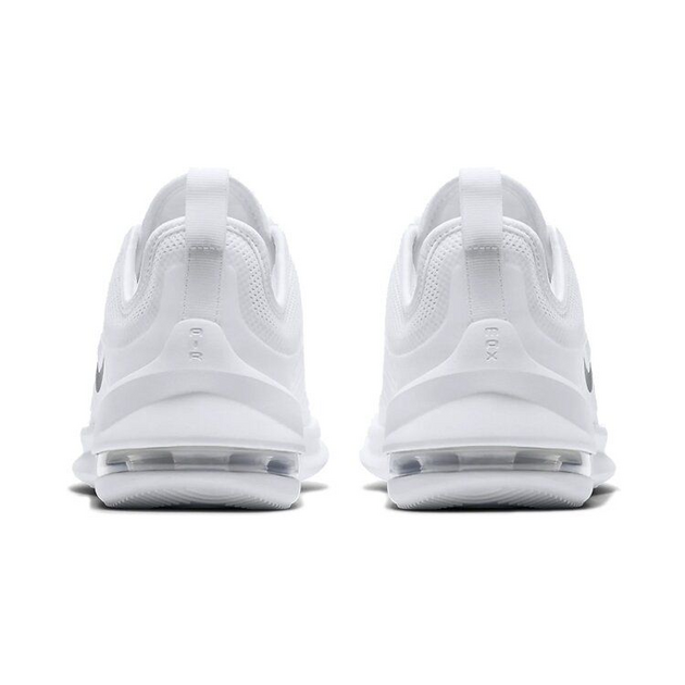 Nike Air Max AXis GS