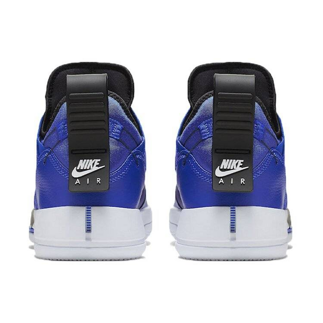 Air Jordan 33 Se PF