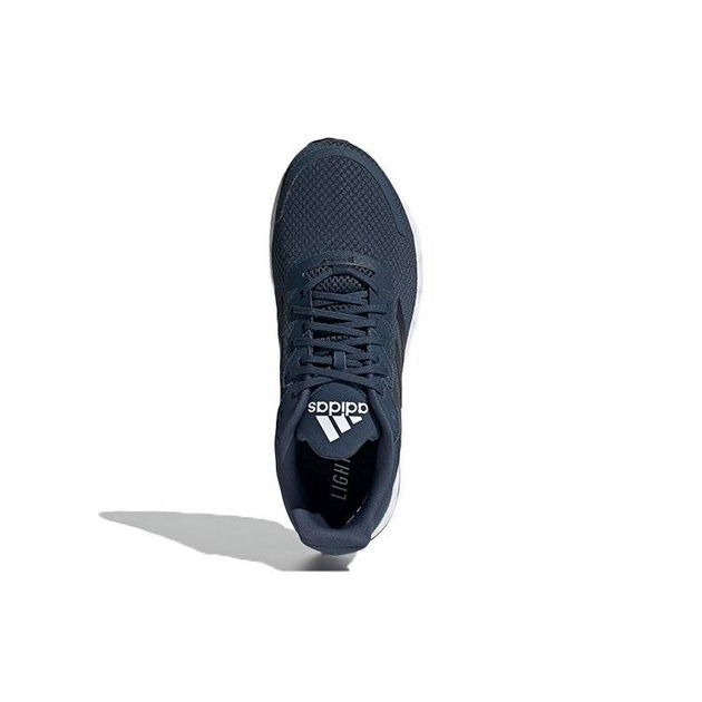 Adidas Duramo SL