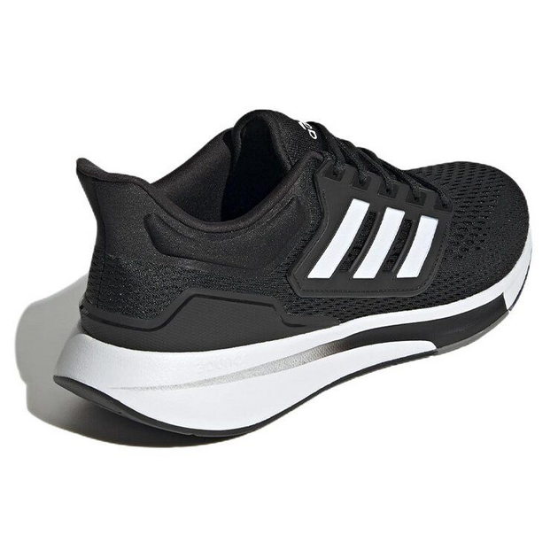 Adidas EQ21 Run