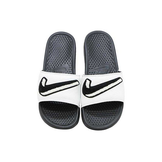 Nike Benassi