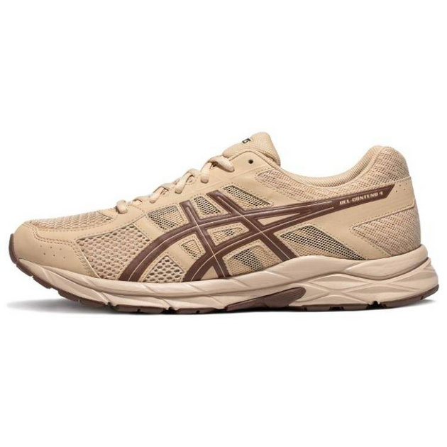 Asics Gel-ContEnd 4