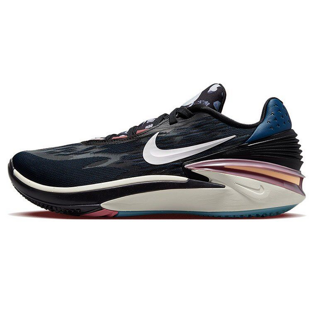 Nike Air Zoom GT Cut 2