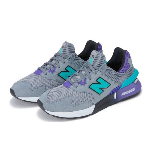 New Balance 997S D