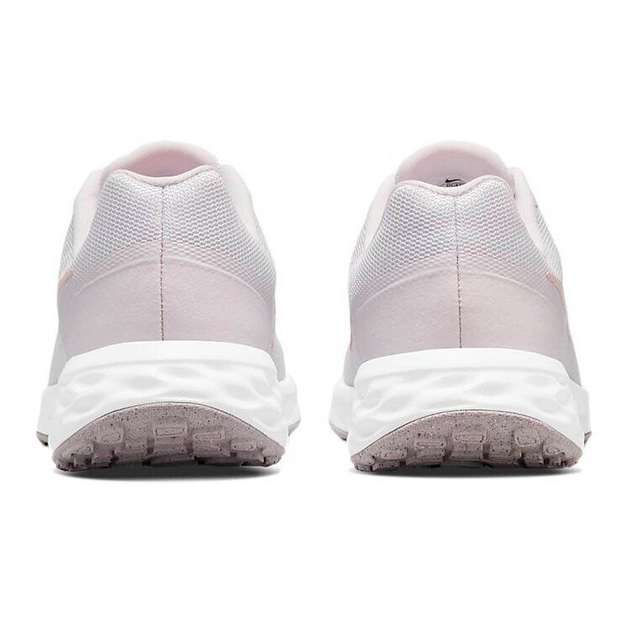 Nike Revolution 6 Next Nature