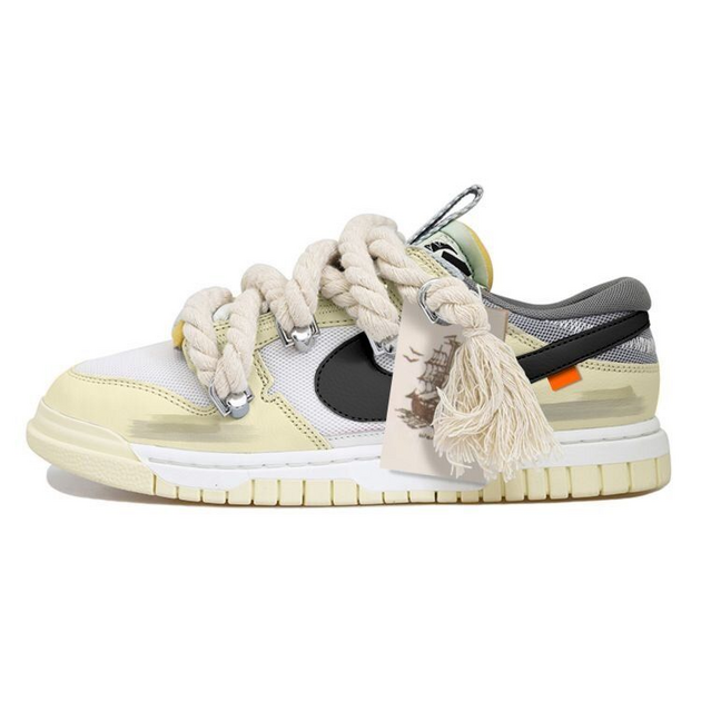 Nike Air Dunk Jumbo OKHR
