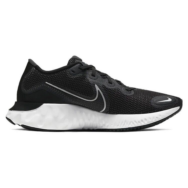 Nike Renew Run