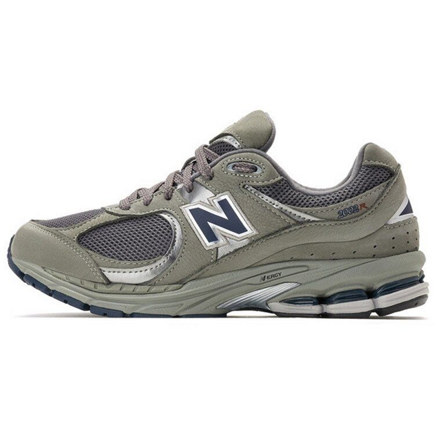New Balance 2002R