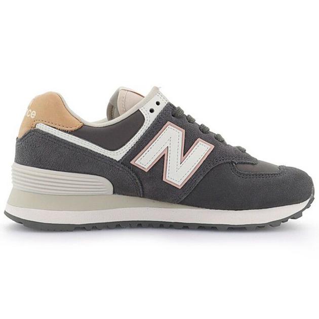 New Balance 574