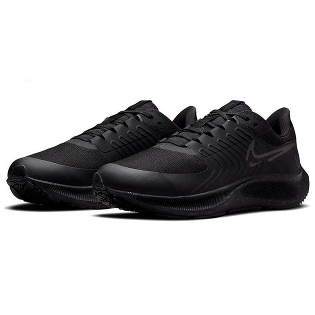 Nike Pegasus 38 Shield
