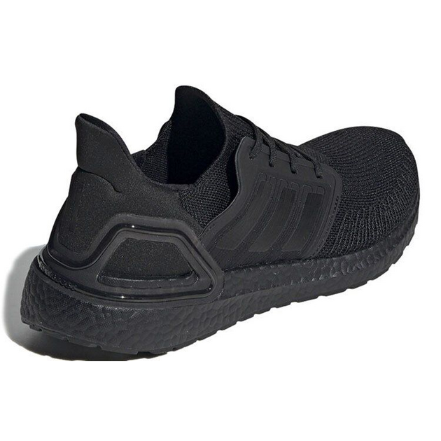 Adidas UltraBoost 20