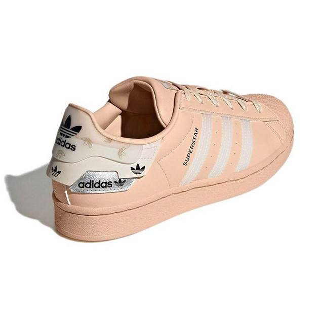 Adidas Originals