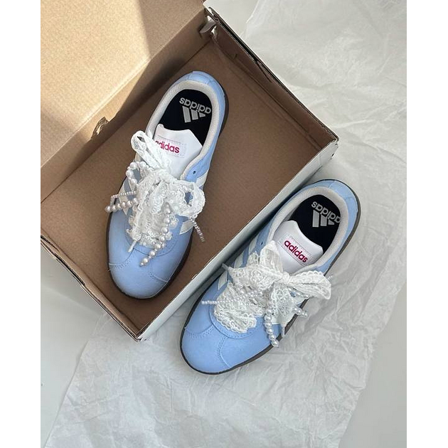 Adidas Neo VL Court