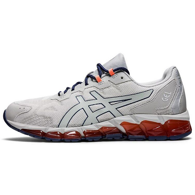 Asics Gel-Quantum 360 6