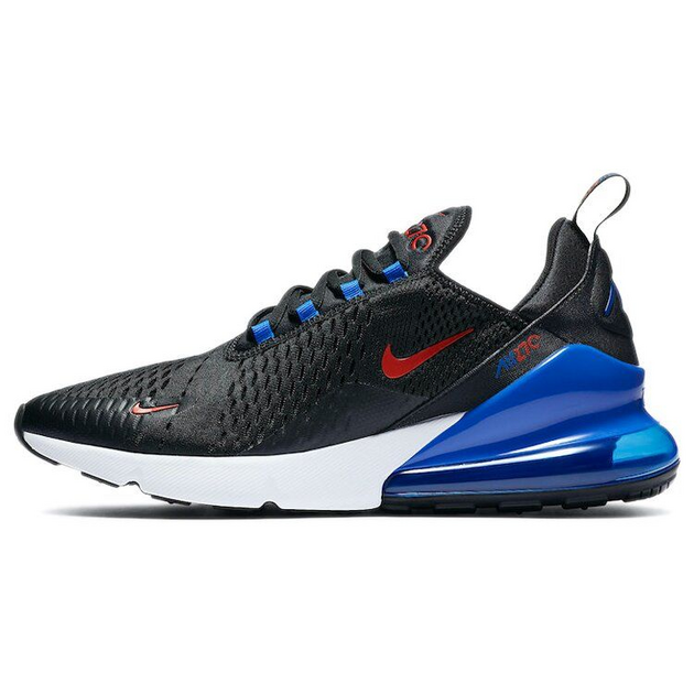 Nike Air Max 270