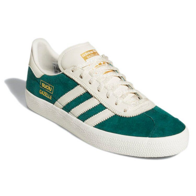 Adidas Originals Gazelle Adv