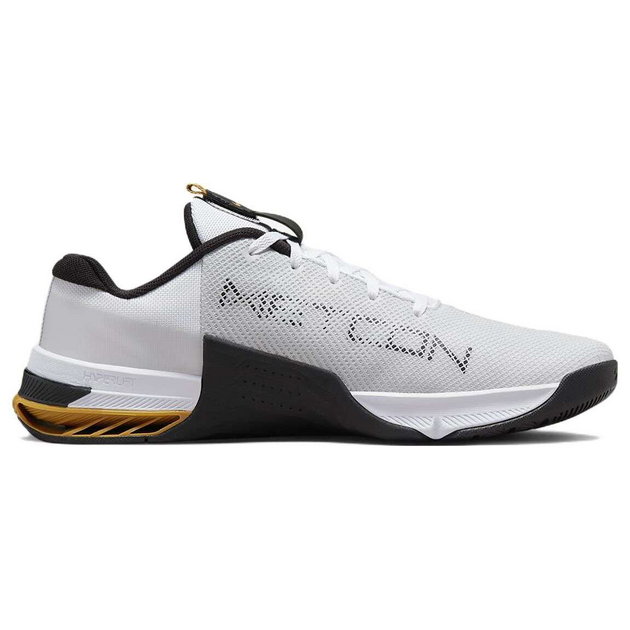 Nike Metcon 8