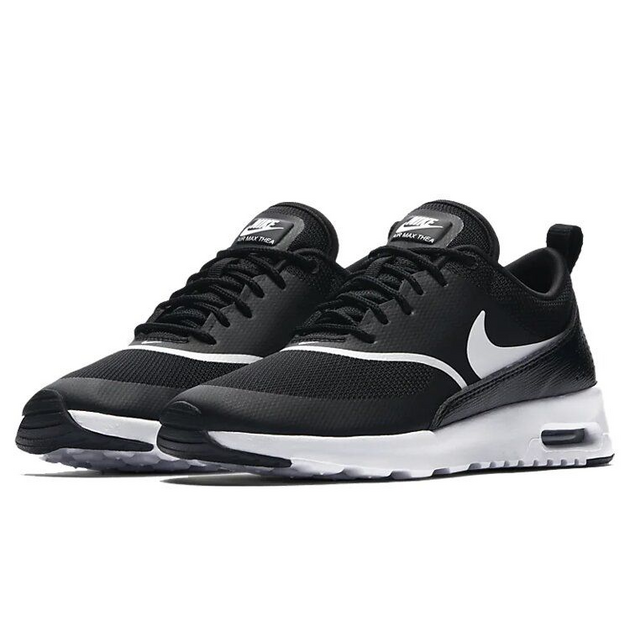 Nike Air Max Thea
