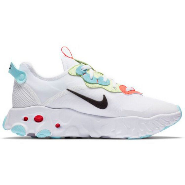 Nike React Art3mis