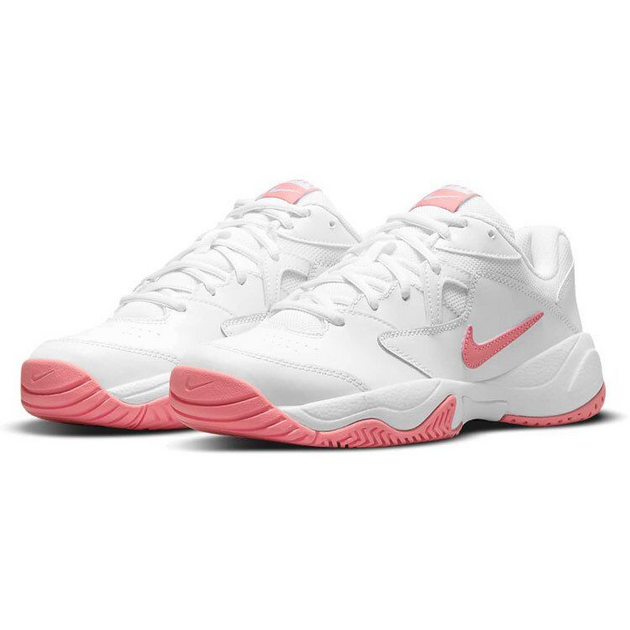 Nike Court Lite 2