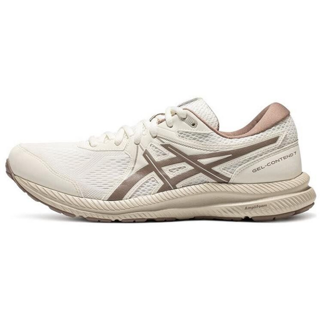 Asics Gel-ContEnd 7