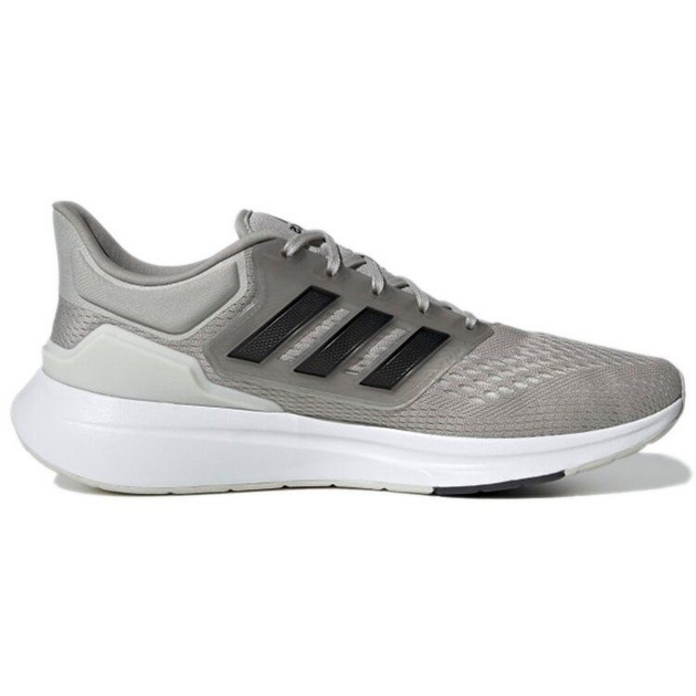 Adidas EQ21 Run