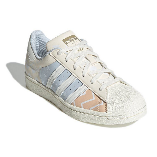 Adidas Originals Superstar