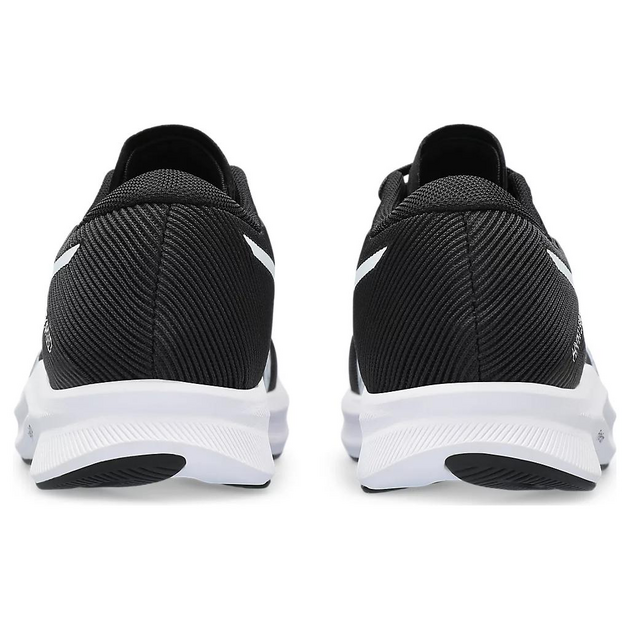 Asics Hyper Speed 3