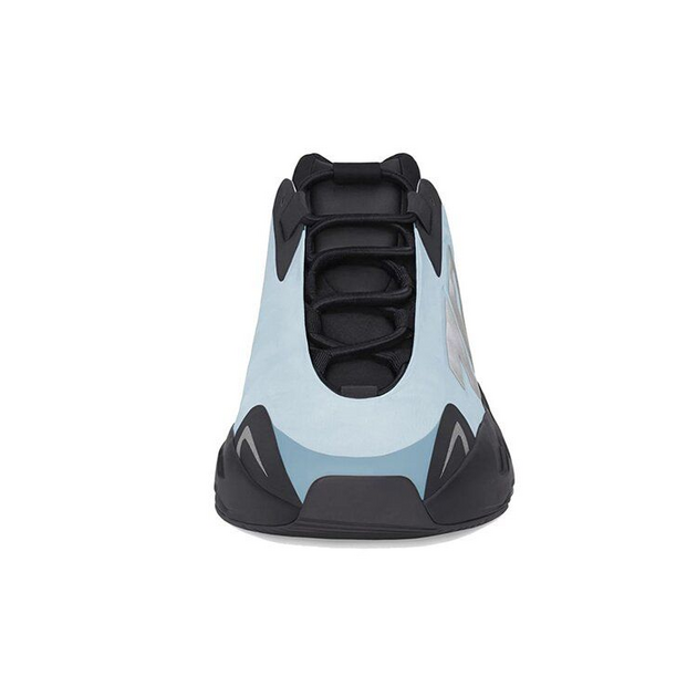 Adidas Originals Yeezy Boost 700 MNVN Blue Tint
