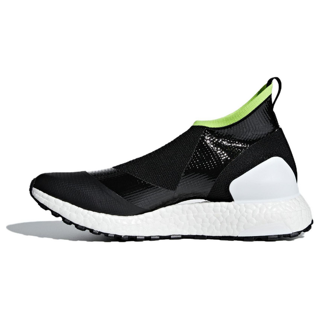 Adidas UltraBoost X All Terrain