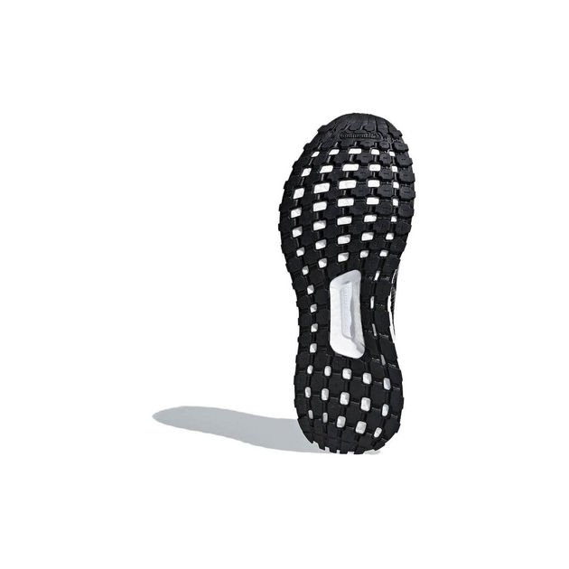 Adidas UltraBoost X All Terrain