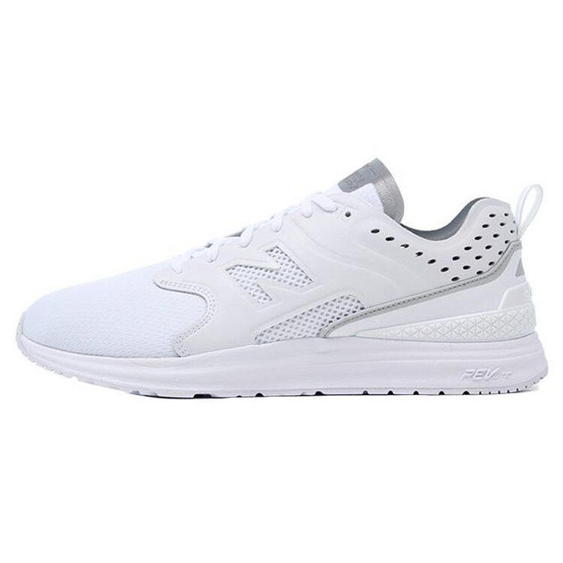 New Balance 15-50
