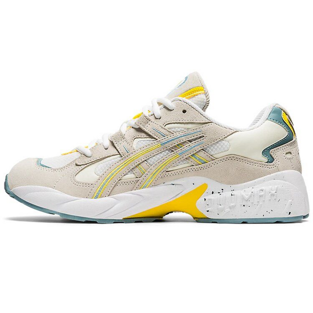 Asics Gel-Kayano 5