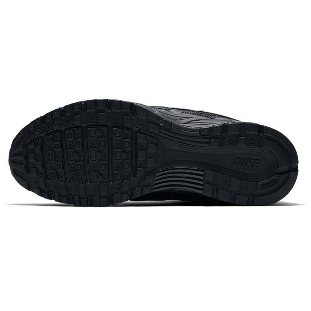 Nike P6000 PU