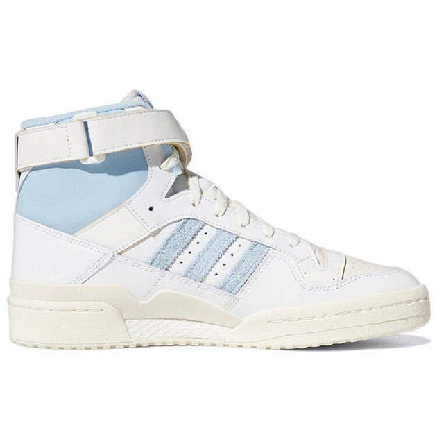 Adidas Originals Forum 84 High UNC