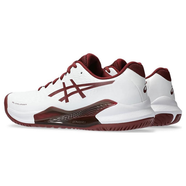Asics Gel-Challenger 14