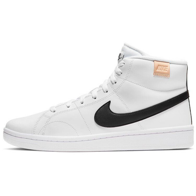 Nike Court Royale 2 Mid