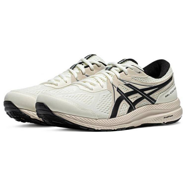 Asics Gel-ContEnd 7