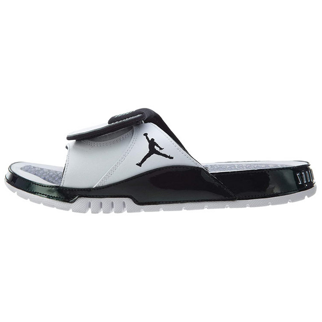 Jordan Hydro Retro 11