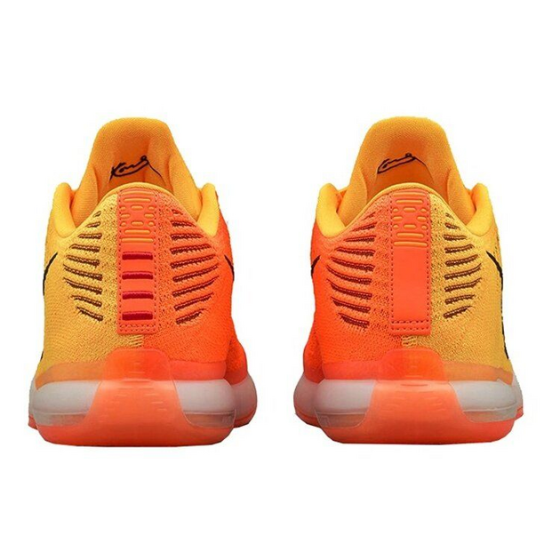 Nike Kobe 10 Elite Chester