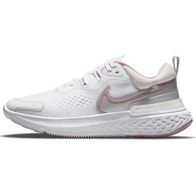 Nike React Miler 2