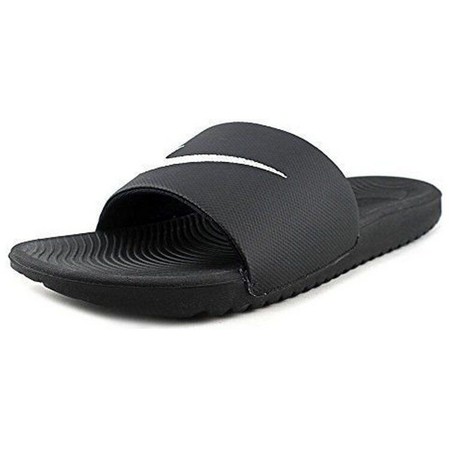 Nike Kawa