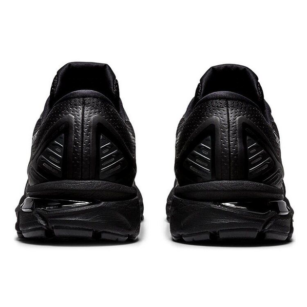 Asics GT-2000 9