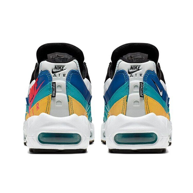 Nike Air Max 95 PRM