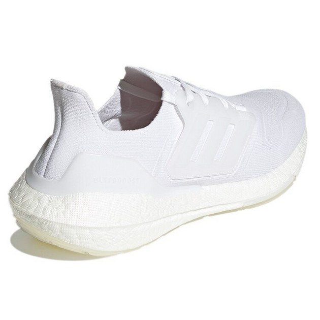 Adidas UltraBoost 22